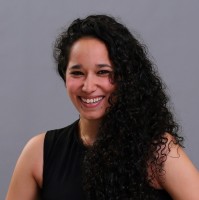 Ambar Reyes