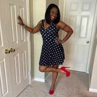 Tiffany Long