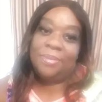 Veronica Chatman