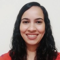 Viviane Amaral