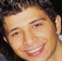 #.M.i.l.e.r.# #Cardoso#