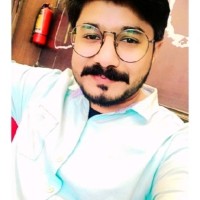 Muhammad Nayab