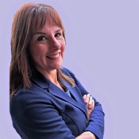 Karin Keij-Vogel