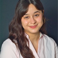 Claire Alafita