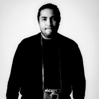 Ahmed E.