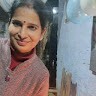 Pooja Pandey