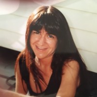 Laura Slotnick
