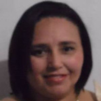 marta virginia abreu de frança