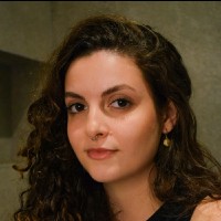 Mayara Tubino