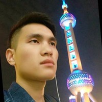 文经哲