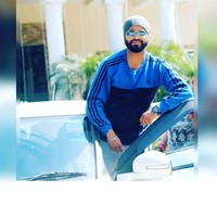 Talvinder Singh