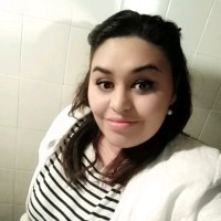 Mayra Natalia Amaro Fagundez