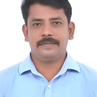 Sivaguru G