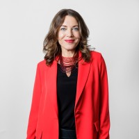 Laura Salvo