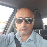 José Antonio Sepúlveda