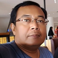 Ayi Hikmat
