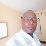 benjamin wabwire