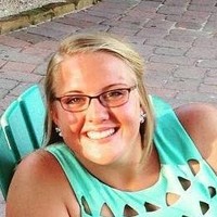 Nicole Marlink