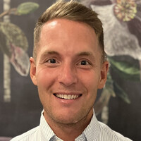 Nathen Massingham Bsc (Hons)