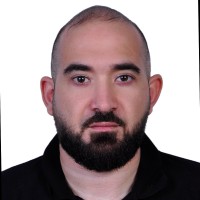 Ahmad Al Mousa