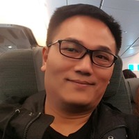Chiu Chow