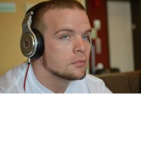 Cody lomness