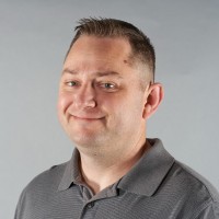 Chris Ferguson