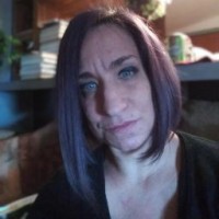 Connie Wideman
