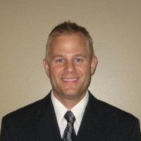 Kirk Havick