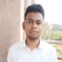 Vinay Kumar Sharma
