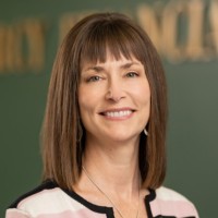 Brenda Carrico