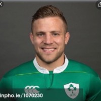 Ian Madigan