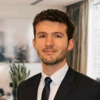 Mathieu ColombariniMathieu Colombarini is an Influencer