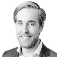 Sebastian Bengtsson