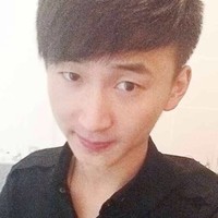 周立生