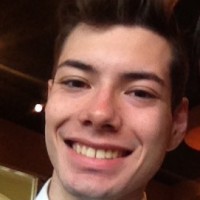 Brodie Marshall