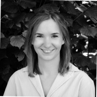 Caroline Pfeil