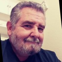 Mike Hudgins