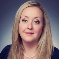 Laurelei Mcvey