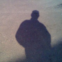 Nathan Eby