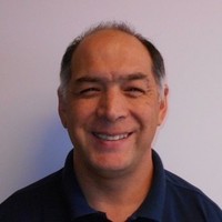 Kevin Tamai