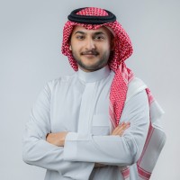 Abdulrahman Alhisan