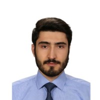 Hüseyin Kaplan