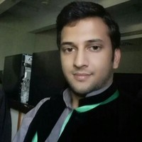 Khayyam Pervaiz