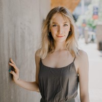 Erin Partin