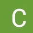 Codi Osborne