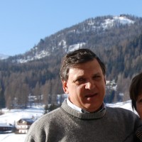 Gilbert Gatt
