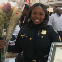Sabrina R. Smith