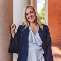 Kelsey Kirkland