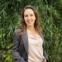 Marta Barad